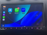 USED 2014 64 VOLKSWAGEN TOURAN 1.4 TSI SE MPV 5dr Petrol DSG Euro 5 (140 ps) NOW SOLD