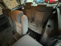 USED 2014 64 VOLKSWAGEN TOURAN 1.4 TSI SE MPV 5dr Petrol DSG Euro 5 (140 ps) NOW SOLD