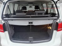 USED 2014 64 VOLKSWAGEN TOURAN 1.4 TSI SE MPV 5dr Petrol DSG Euro 5 (140 ps) NOW SOLD