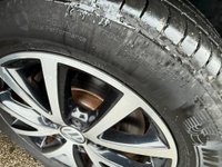 USED 2014 64 VOLKSWAGEN TOURAN 1.4 TSI SE MPV 5dr Petrol DSG Euro 5 (140 ps) NOW SOLD