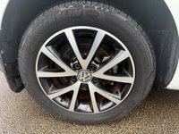 USED 2014 64 VOLKSWAGEN TOURAN 1.4 TSI SE MPV 5dr Petrol DSG Euro 5 (140 ps) NOW SOLD