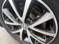 USED 2014 64 VOLKSWAGEN TOURAN 1.4 TSI SE MPV 5dr Petrol DSG Euro 5 (140 ps) NOW SOLD