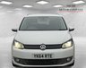 USED 2014 64 VOLKSWAGEN TOURAN 1.4 TSI SE MPV 5dr Petrol DSG Euro 5 (140 ps) NOW SOLD