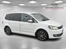 USED 2014 64 VOLKSWAGEN TOURAN 1.4 TSI SE MPV 5dr Petrol DSG Euro 5 (140 ps) NOW SOLD