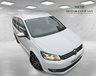 USED 2014 64 VOLKSWAGEN TOURAN 1.4 TSI SE MPV 5dr Petrol DSG Euro 5 (140 ps) NOW SOLD