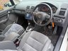 USED 2014 64 VOLKSWAGEN TOURAN 1.4 TSI SE MPV 5dr Petrol DSG Euro 5 (140 ps) NOW SOLD