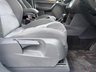 USED 2014 64 VOLKSWAGEN TOURAN 1.4 TSI SE MPV 5dr Petrol DSG Euro 5 (140 ps) NOW SOLD
