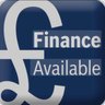 USED 2014 64 VOLKSWAGEN TOURAN 1.4 TSI SE MPV 5dr Petrol DSG Euro 5 (140 ps) NOW SOLD