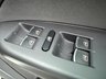 USED 2014 64 VOLKSWAGEN TOURAN 1.4 TSI SE MPV 5dr Petrol DSG Euro 5 (140 ps) NOW SOLD