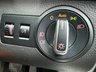 USED 2014 64 VOLKSWAGEN TOURAN 1.4 TSI SE MPV 5dr Petrol DSG Euro 5 (140 ps) NOW SOLD