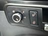 USED 2014 64 VOLKSWAGEN TOURAN 1.4 TSI SE MPV 5dr Petrol DSG Euro 5 (140 ps) NOW SOLD