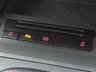 USED 2014 64 VOLKSWAGEN TOURAN 1.4 TSI SE MPV 5dr Petrol DSG Euro 5 (140 ps) NOW SOLD