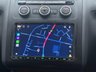USED 2014 64 VOLKSWAGEN TOURAN 1.4 TSI SE MPV 5dr Petrol DSG Euro 5 (140 ps) NOW SOLD