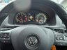 USED 2014 64 VOLKSWAGEN TOURAN 1.4 TSI SE MPV 5dr Petrol DSG Euro 5 (140 ps) NOW SOLD
