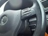USED 2014 64 VOLKSWAGEN TOURAN 1.4 TSI SE MPV 5dr Petrol DSG Euro 5 (140 ps) NOW SOLD
