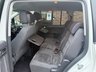 USED 2014 64 VOLKSWAGEN TOURAN 1.4 TSI SE MPV 5dr Petrol DSG Euro 5 (140 ps) NOW SOLD