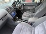 USED 2014 64 VOLKSWAGEN TOURAN 1.4 TSI SE MPV 5dr Petrol DSG Euro 5 (140 ps) NOW SOLD