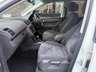 USED 2014 64 VOLKSWAGEN TOURAN 1.4 TSI SE MPV 5dr Petrol DSG Euro 5 (140 ps) NOW SOLD