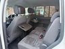 USED 2014 64 VOLKSWAGEN TOURAN 1.4 TSI SE MPV 5dr Petrol DSG Euro 5 (140 ps) NOW SOLD