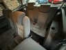 USED 2014 64 VOLKSWAGEN TOURAN 1.4 TSI SE MPV 5dr Petrol DSG Euro 5 (140 ps) NOW SOLD