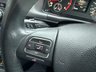 USED 2014 64 VOLKSWAGEN TOURAN 1.4 TSI SE MPV 5dr Petrol DSG Euro 5 (140 ps) NOW SOLD