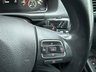 USED 2014 64 VOLKSWAGEN TOURAN 1.4 TSI SE MPV 5dr Petrol DSG Euro 5 (140 ps) NOW SOLD