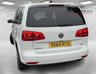 USED 2014 64 VOLKSWAGEN TOURAN 1.4 TSI SE MPV 5dr Petrol DSG Euro 5 (140 ps) NOW SOLD