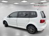 USED 2014 64 VOLKSWAGEN TOURAN 1.4 TSI SE MPV 5dr Petrol DSG Euro 5 (140 ps) NOW SOLD