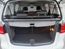 USED 2014 64 VOLKSWAGEN TOURAN 1.4 TSI SE MPV 5dr Petrol DSG Euro 5 (140 ps) NOW SOLD