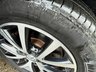 USED 2014 64 VOLKSWAGEN TOURAN 1.4 TSI SE MPV 5dr Petrol DSG Euro 5 (140 ps) NOW SOLD