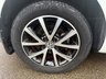 USED 2014 64 VOLKSWAGEN TOURAN 1.4 TSI SE MPV 5dr Petrol DSG Euro 5 (140 ps) NOW SOLD