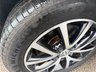 USED 2014 64 VOLKSWAGEN TOURAN 1.4 TSI SE MPV 5dr Petrol DSG Euro 5 (140 ps) NOW SOLD