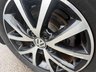 USED 2014 64 VOLKSWAGEN TOURAN 1.4 TSI SE MPV 5dr Petrol DSG Euro 5 (140 ps) NOW SOLD
