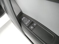 USED 2024 24 NISSAN TOWNSTAR 90 KWH 45 KWH L1 ACENTA AUTO ELECTRIC 6 DOOR AUTO | CARPLAY | LEATHER | ELECTRIC