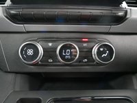 USED 2024 24 NISSAN TOWNSTAR 90 KWH 45 KWH L1 ACENTA AUTO ELECTRIC 6 DOOR AUTO | CARPLAY | LEATHER | ELECTRIC