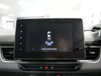 USED 2024 24 NISSAN TOWNSTAR 90 KWH 45 KWH L1 ACENTA AUTO ELECTRIC 6 DOOR AUTO | CARPLAY | LEATHER | ELECTRIC