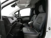 USED 2024 24 NISSAN TOWNSTAR 90 KWH 45 KWH L1 ACENTA AUTO ELECTRIC 6 DOOR AUTO | CARPLAY | LEATHER | ELECTRIC