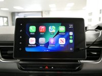 USED 2024 24 NISSAN TOWNSTAR 90 KWH 45 KWH L1 ACENTA AUTO ELECTRIC 6 DOOR AUTO | CARPLAY | LEATHER | ELECTRIC