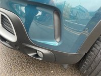 USED 2019 69 CITROEN C5 AIRCROSS 1.2 PureTech Flair Plus SUV 5dr Petrol Manual Euro 6 (s/s) (130 ps) 