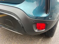 USED 2019 69 CITROEN C5 AIRCROSS 1.2 PureTech Flair Plus SUV 5dr Petrol Manual Euro 6 (s/s) (130 ps) 