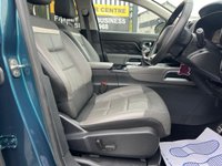 USED 2019 69 CITROEN C5 AIRCROSS 1.2 PureTech Flair Plus SUV 5dr Petrol Manual Euro 6 (s/s) (130 ps) 