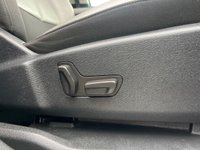 USED 2019 69 CITROEN C5 AIRCROSS 1.2 PureTech Flair Plus SUV 5dr Petrol Manual Euro 6 (s/s) (130 ps) 