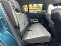 USED 2019 69 CITROEN C5 AIRCROSS 1.2 PureTech Flair Plus SUV 5dr Petrol Manual Euro 6 (s/s) (130 ps) 
