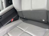 USED 2019 69 CITROEN C5 AIRCROSS 1.2 PureTech Flair Plus SUV 5dr Petrol Manual Euro 6 (s/s) (130 ps) 