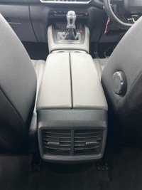 USED 2019 69 CITROEN C5 AIRCROSS 1.2 PureTech Flair Plus SUV 5dr Petrol Manual Euro 6 (s/s) (130 ps) 