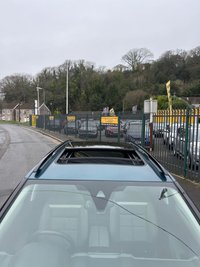 USED 2019 69 CITROEN C5 AIRCROSS 1.2 PureTech Flair Plus SUV 5dr Petrol Manual Euro 6 (s/s) (130 ps) 