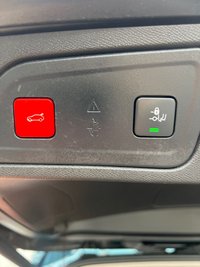 USED 2019 69 CITROEN C5 AIRCROSS 1.2 PureTech Flair Plus SUV 5dr Petrol Manual Euro 6 (s/s) (130 ps) 