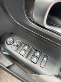USED 2019 69 CITROEN C5 AIRCROSS 1.2 PureTech Flair Plus SUV 5dr Petrol Manual Euro 6 (s/s) (130 ps) 