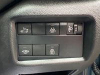 USED 2019 69 CITROEN C5 AIRCROSS 1.2 PureTech Flair Plus SUV 5dr Petrol Manual Euro 6 (s/s) (130 ps) 