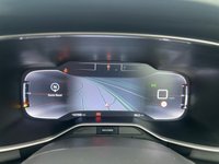 USED 2019 69 CITROEN C5 AIRCROSS 1.2 PureTech Flair Plus SUV 5dr Petrol Manual Euro 6 (s/s) (130 ps) 